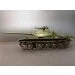  Miniart T-54-3 Mod. 1951 (MA37015)