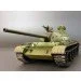  Miniart T-54-3 Mod. 1951 (MA37015)