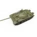  Miniart T-54-3 Mod. 1951 (MA37015)