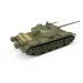  Miniart T-54-3 Mod. 1951 (MA37015)