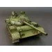  Miniart T-54-3 Mod. 1951 (MA37015)