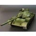  Miniart T-54-3 Mod. 1951 (MA37015)
