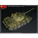  Miniart T-55 Czechoslovak Prod.  (MA37074)