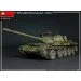  Miniart T-55 Czechoslovak Prod.  (MA37074)