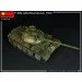  Miniart T-55 Czechoslovak Prod.  (MA37074)