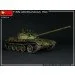  Miniart T-55 Czechoslovak Prod.  (MA37074)