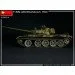  Miniart T-55 Czechoslovak Prod.  (MA37074)