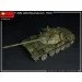  Miniart T-55 Czechoslovak Prod.  (MA37074)