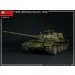  Miniart T-55 Czechoslovak Prod.  (MA37074)