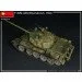  Miniart T-55 Czechoslovak Prod.  (MA37074)