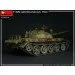  Miniart T-55 Czechoslovak Prod.  (MA37074)