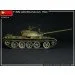  Miniart T-55 Czechoslovak Prod.  (MA37074)