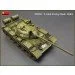  Miniart T-55A Early Mod.1965 Interior Kit (MA37016)