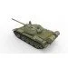  Miniart T-55A Early Mod.1965 Interior Kit (MA37016)