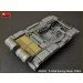  Miniart T-55A Early Mod.1965 Interior Kit (MA37016)