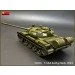  Miniart T-55A Early Mod.1965 Interior Kit (MA37016)