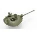  Miniart T-55A Early Mod.1965 Interior Kit (MA37016)