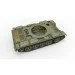  Miniart T-55A Early Mod.1965 Interior Kit (MA37016)