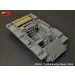  Miniart T-55A Early Mod.1965 Interior Kit (MA37016)