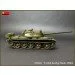  Miniart T-55A Early Mod.1965 Interior Kit (MA37016)