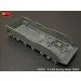  Miniart T-55A Early Mod.1965 Interior Kit (MA37016)