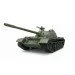  Miniart T-55A Early Mod.1965 Interior Kit (MA37016)