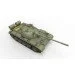  Miniart T-55A Early Mod.1965 Interior Kit (MA37016)