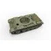  Miniart T-55A Early Mod.1965 Interior Kit (MA37016)