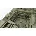  Miniart T-55A Early Mod.1965 Interior Kit (MA37016)