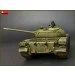  Miniart T-55A Late Mod. 1965 (MA37023)
