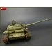  Miniart T-55A Late Mod. 1965 (MA37023)