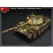 Miniart T-55A Polish Produktion (MA37090)