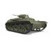  Miniart T-60 Plant No.37 Early Series. Interior Kit (MA35224)