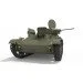  Miniart T-60 Plant No.37 Early Series. Interior Kit (MA35224)