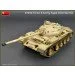  Miniart Tiran 4 Early Type. Interior Kit (MA37010)
