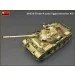  Miniart   4,   1:48 Micro-Mir (MA37029)