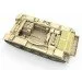  Miniart   4,   1:48 Micro-Mir (MA37029)