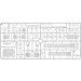  Miniart Tiran 4 Late Type (MA37041)