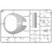  Miniart Tiran 4 Sh Early Type. Interior Kit (MA37021)