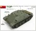  Miniart TOP Armoured Recovery Vehicle (MA37038)