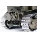  Miniart U.S. Armoured Buldozer (MA35188)