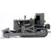  Miniart U.S. Armoured Buldozer (MA35188)