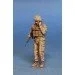  Miniart USMC Tank Crew (MA37008)