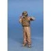  Miniart USMC Tank Crew (MA37008)