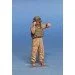  Miniart USMC Tank Crew (MA37008)