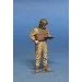  Miniart USMC Tank Crew (MA37008)