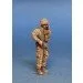  Miniart USMC Tank Crew (MA37008)