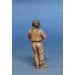  Miniart USMC Tank Crew (MA37008)