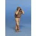  Miniart USMC Tank Crew (MA37008)