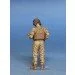  Miniart USMC Tank Crew (MA37008)